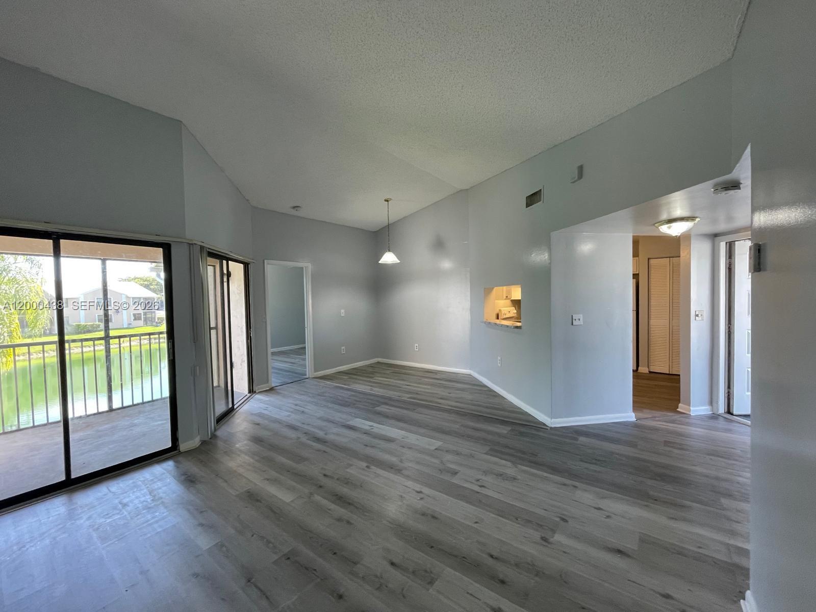 1149 Independence Trail