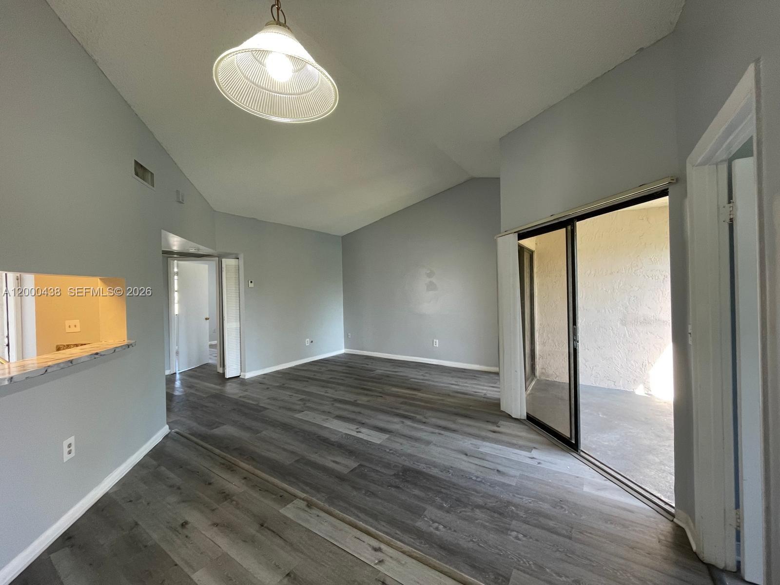 1149 Independence Trail