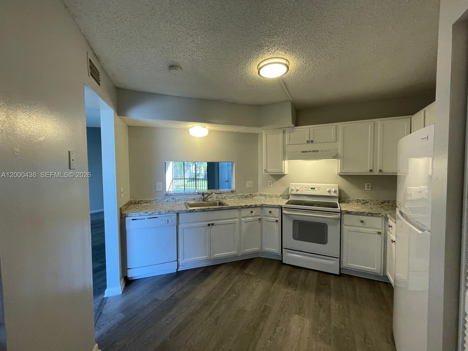 1149 Independence Trail