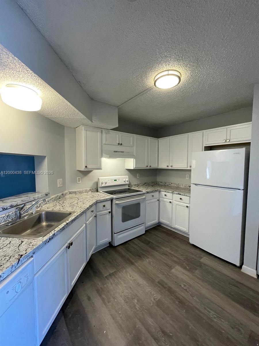 1149 Independence Trail