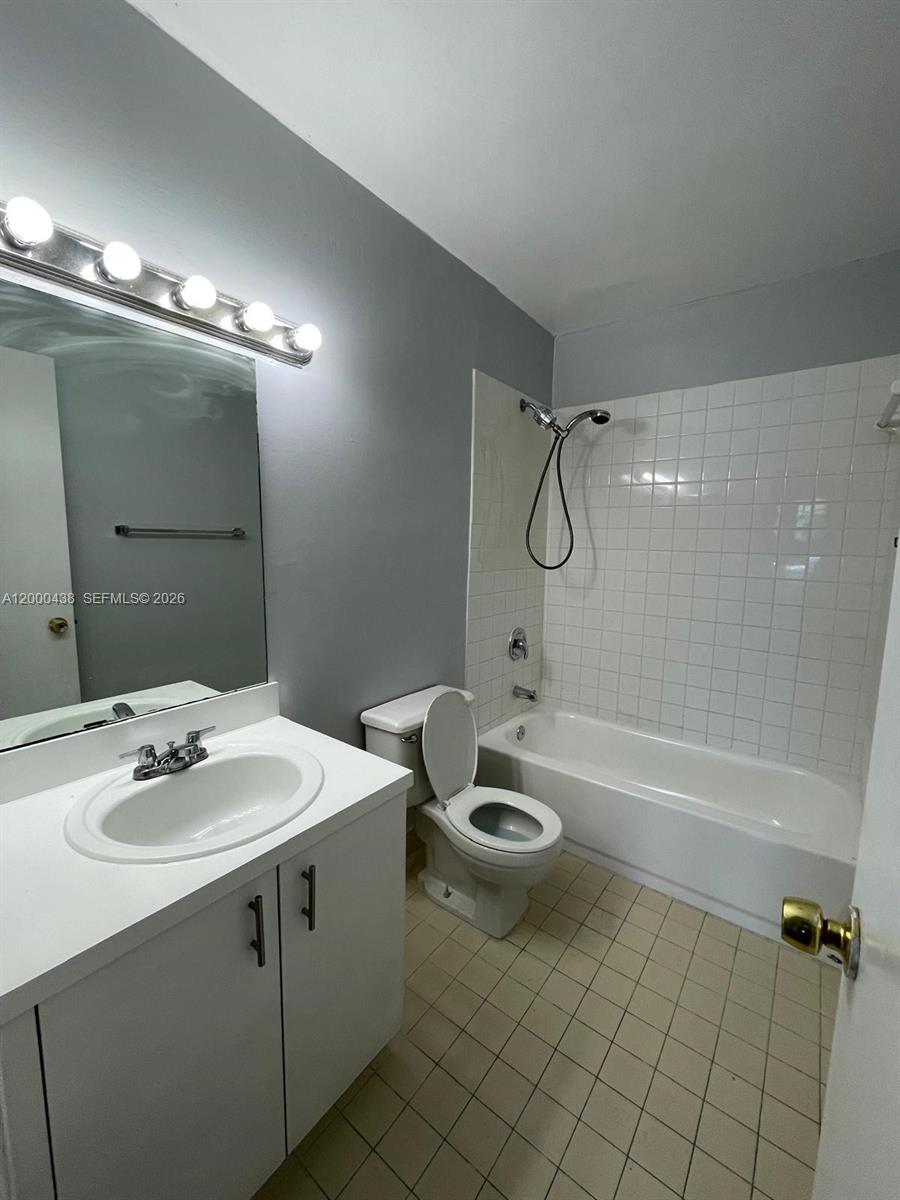 1149 Independence Trail