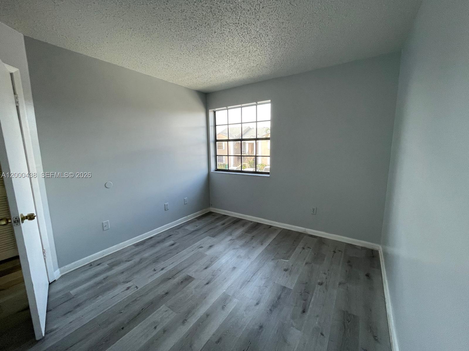 1149 Independence Trail