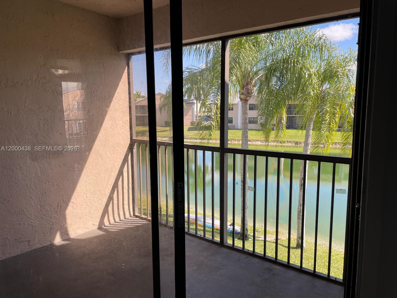 1149 Independence Trail