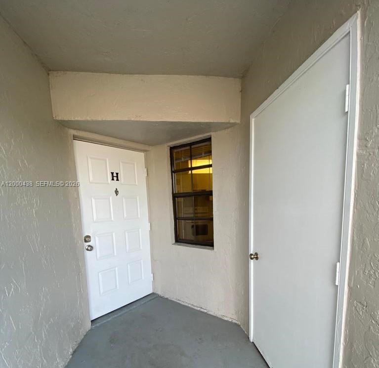 1149 Independence Trail