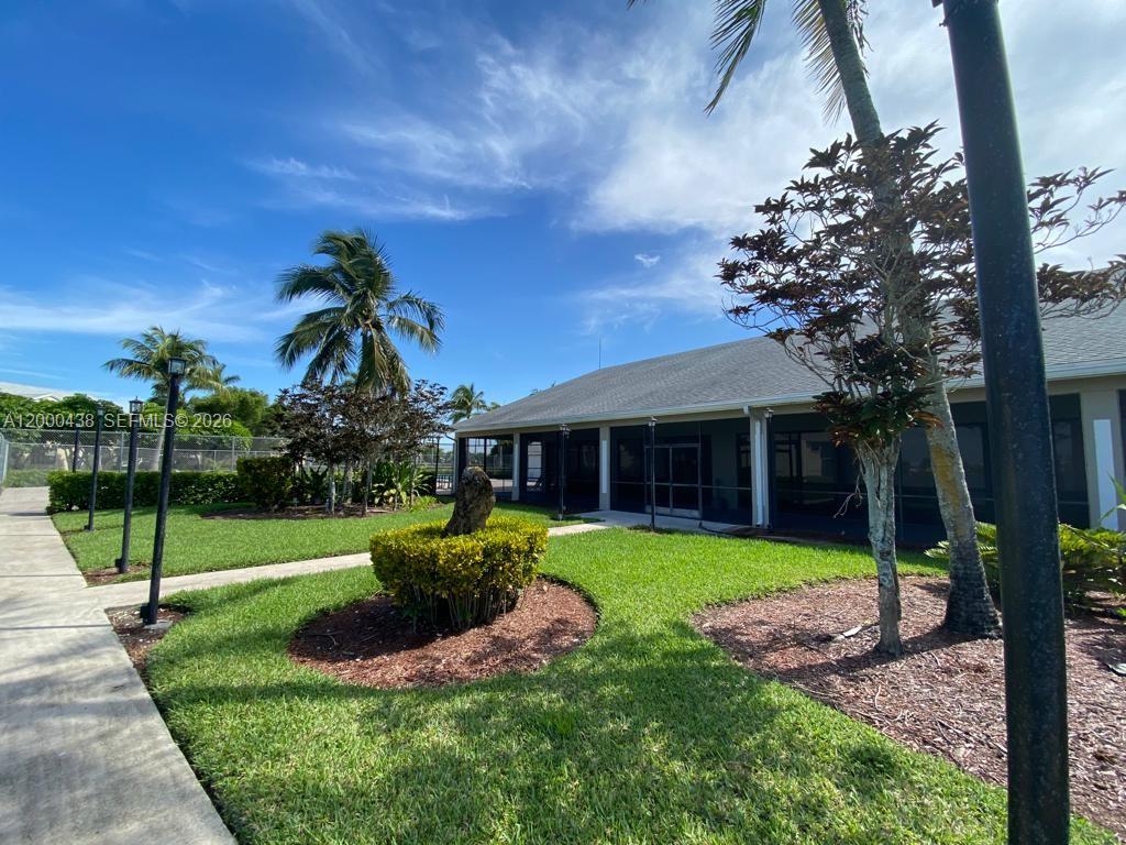 1149 Independence Trail