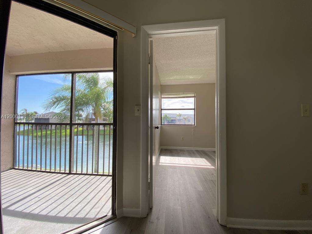 1149 Independence Trail
