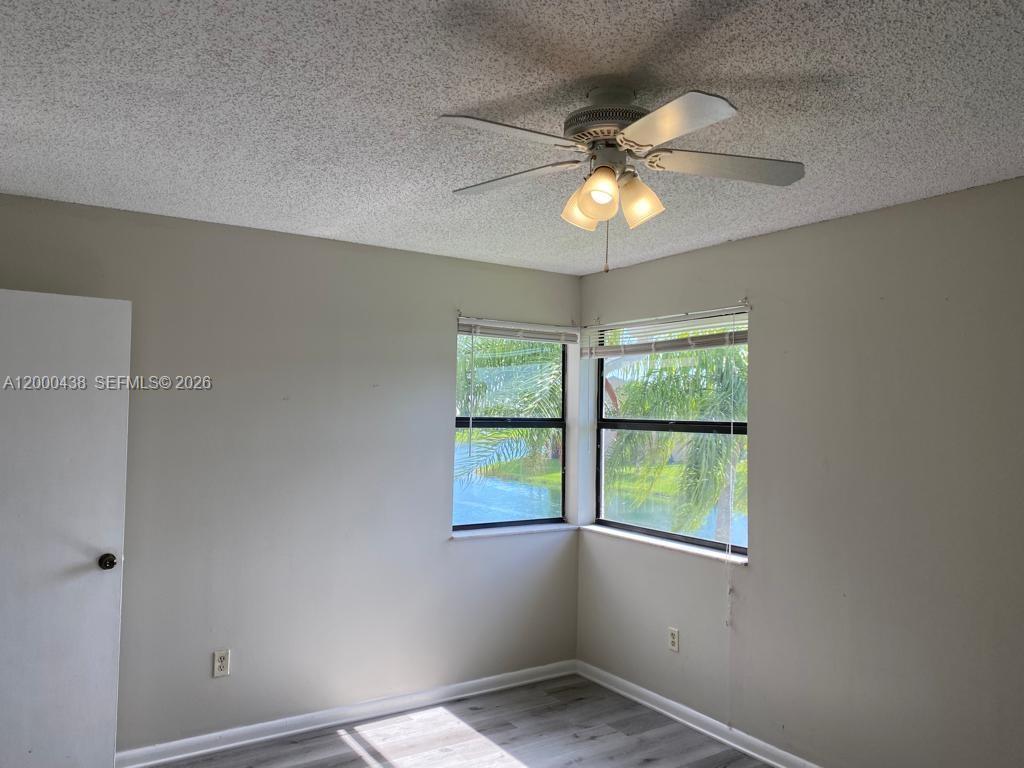 1149 Independence Trail