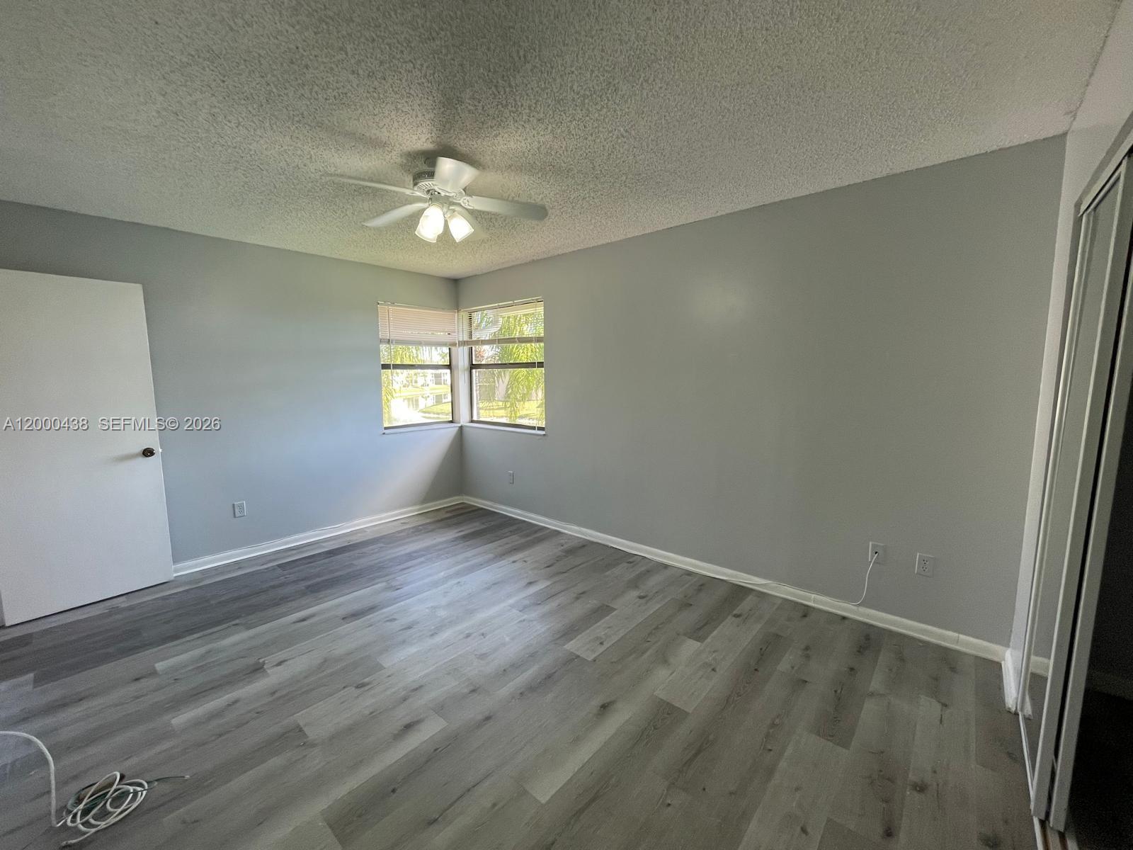 1149 Independence Trail