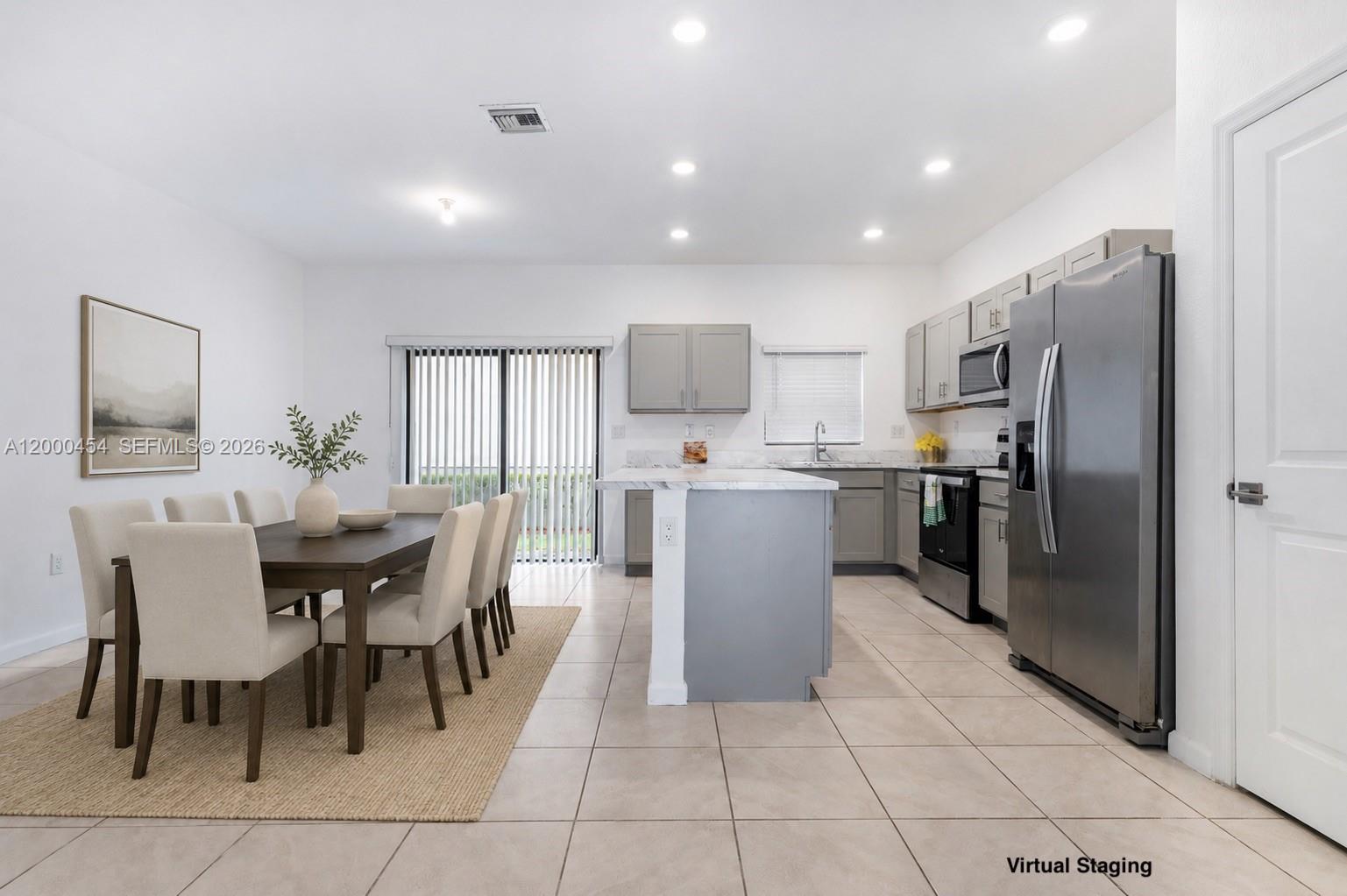 1170 SW 7th Court