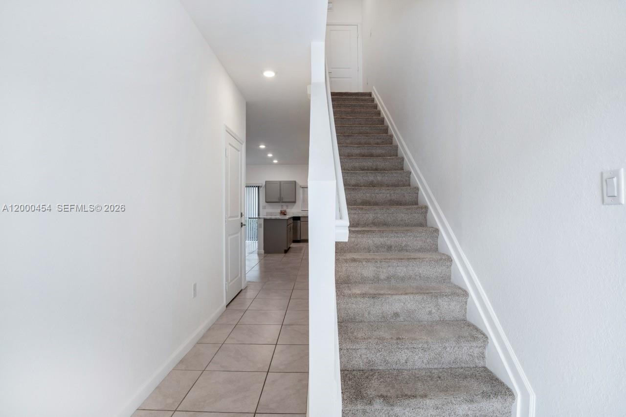 1170 SW 7th Court