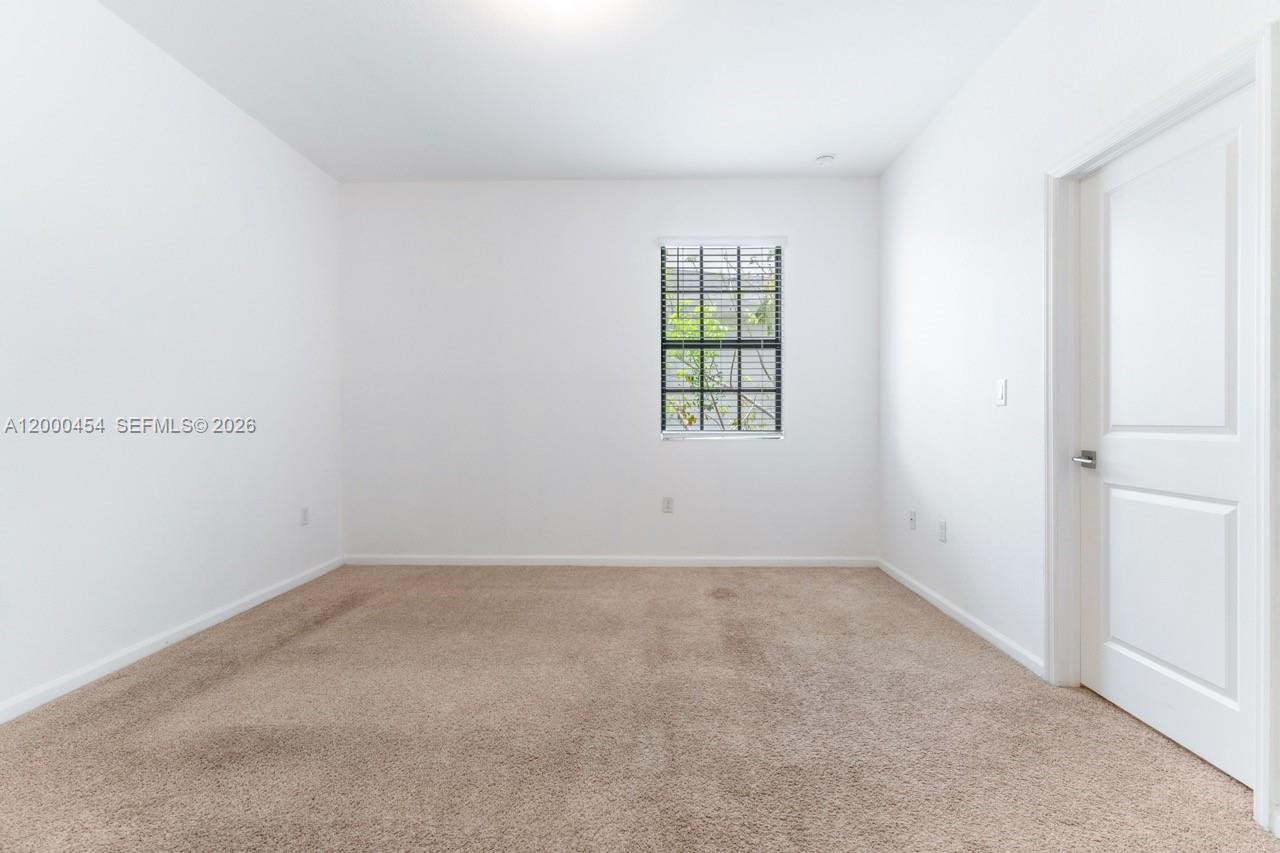 1170 SW 7th Court
