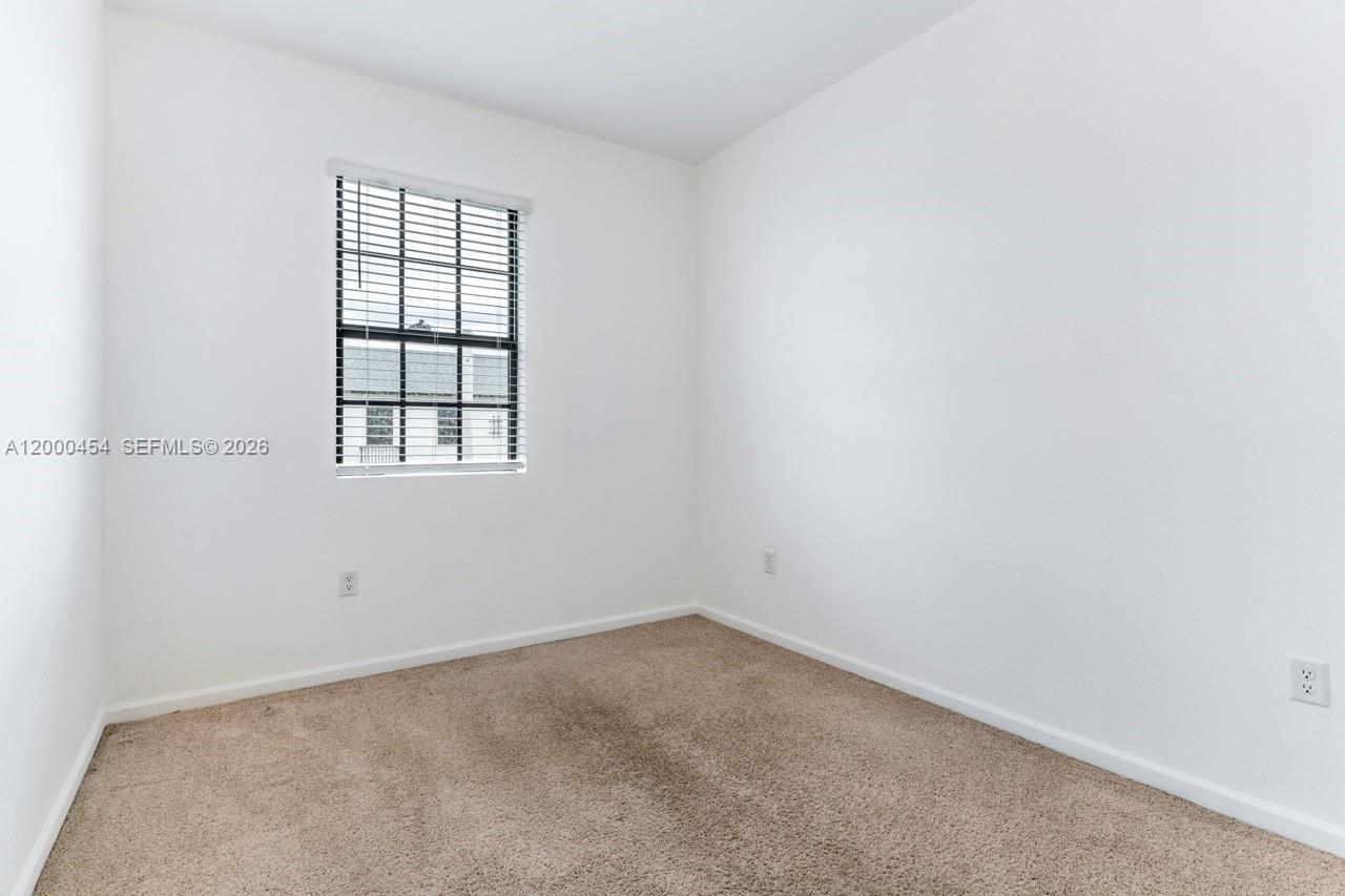 1170 SW 7th Court