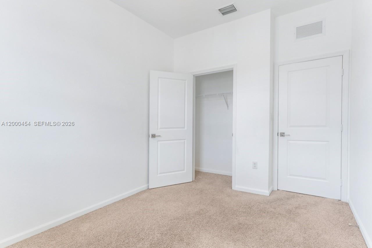 1170 SW 7th Court