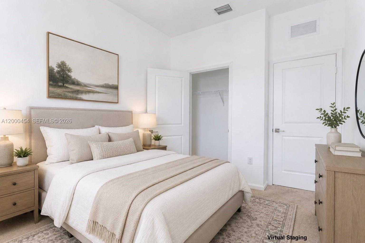 1170 SW 7th Court