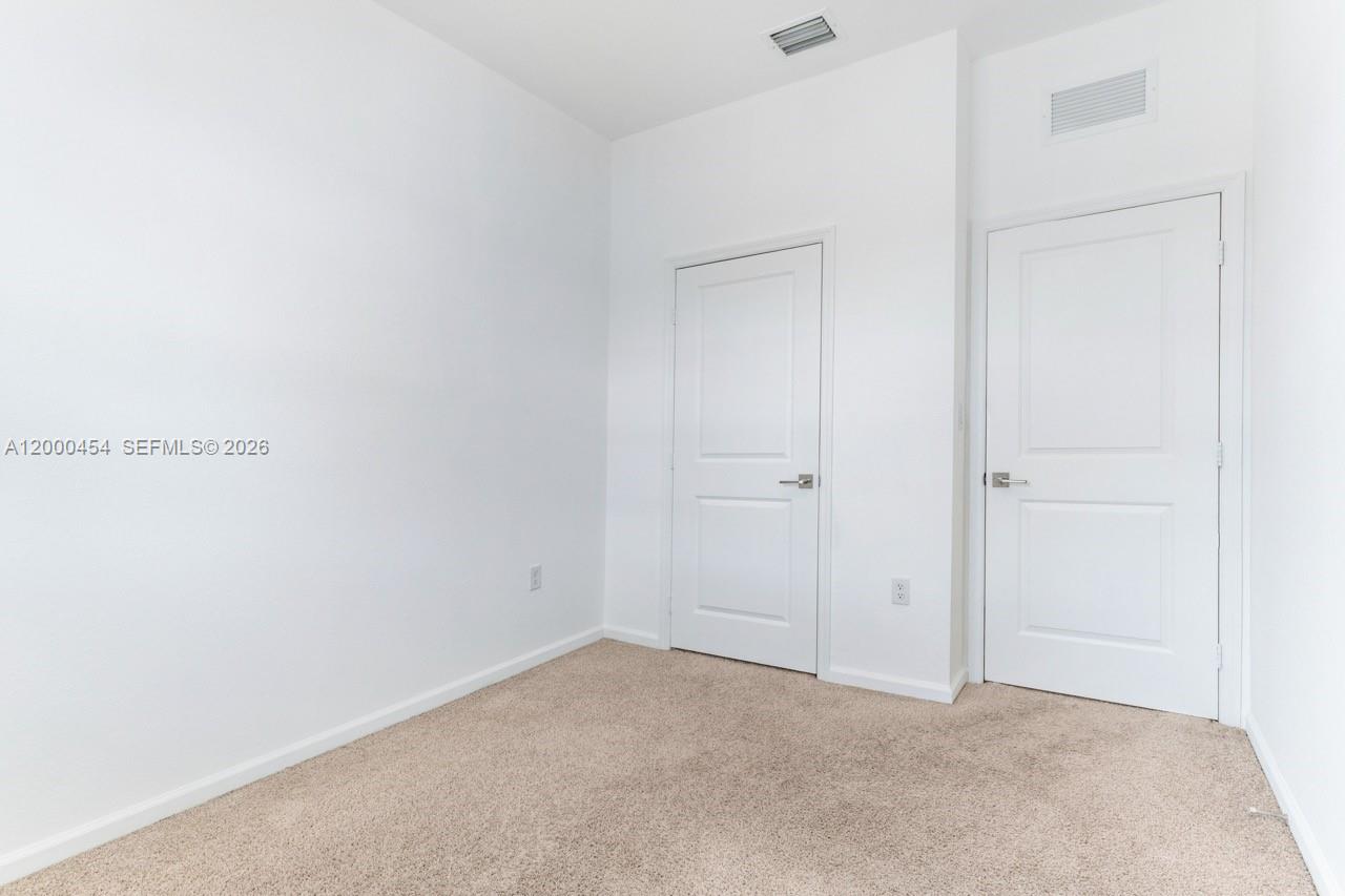 1170 SW 7th Court