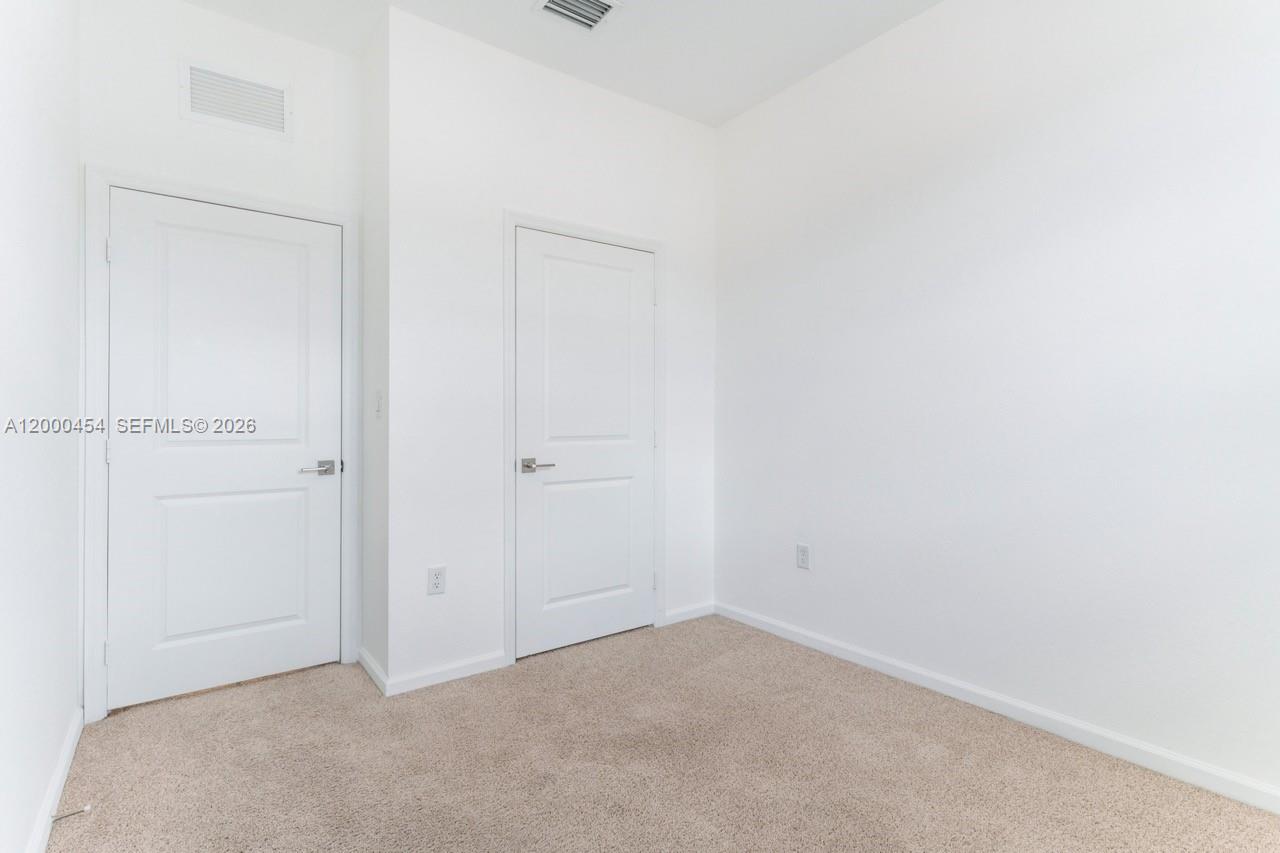 1170 SW 7th Court