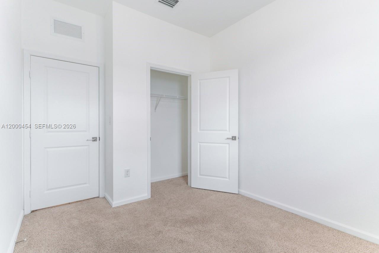 1170 SW 7th Court