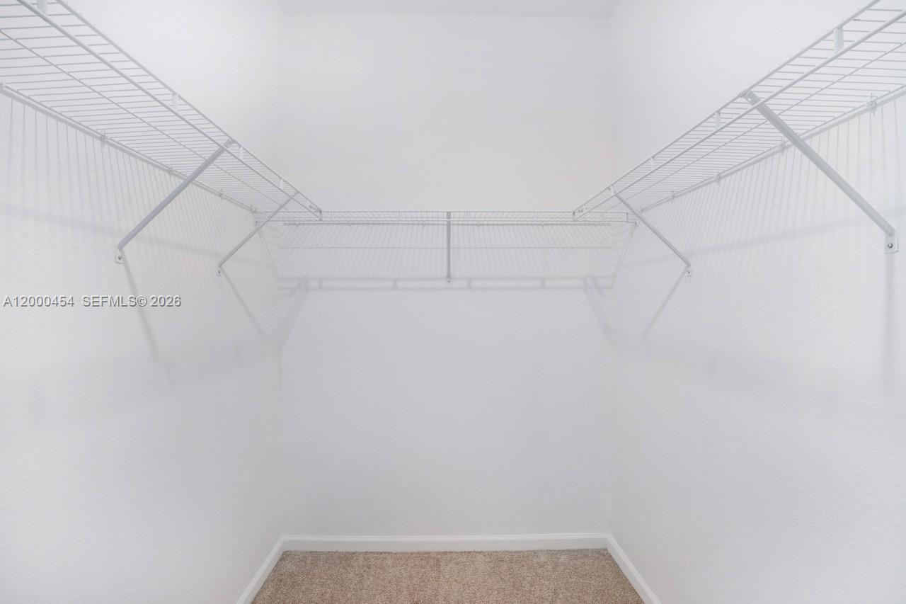 1170 SW 7th Court