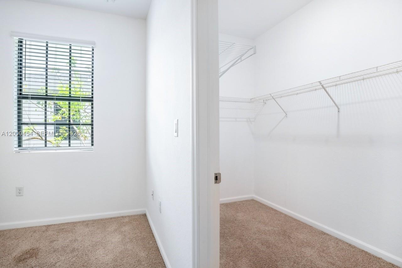 1170 SW 7th Court