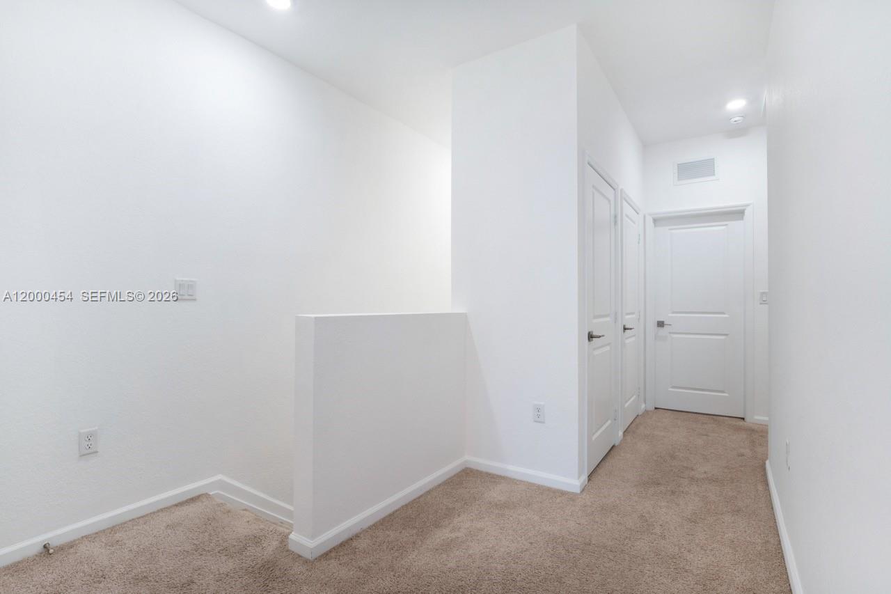 1170 SW 7th Court