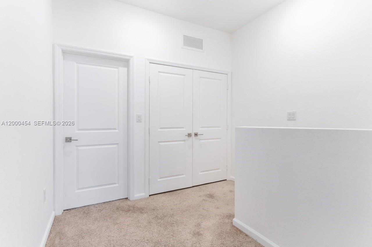 1170 SW 7th Court