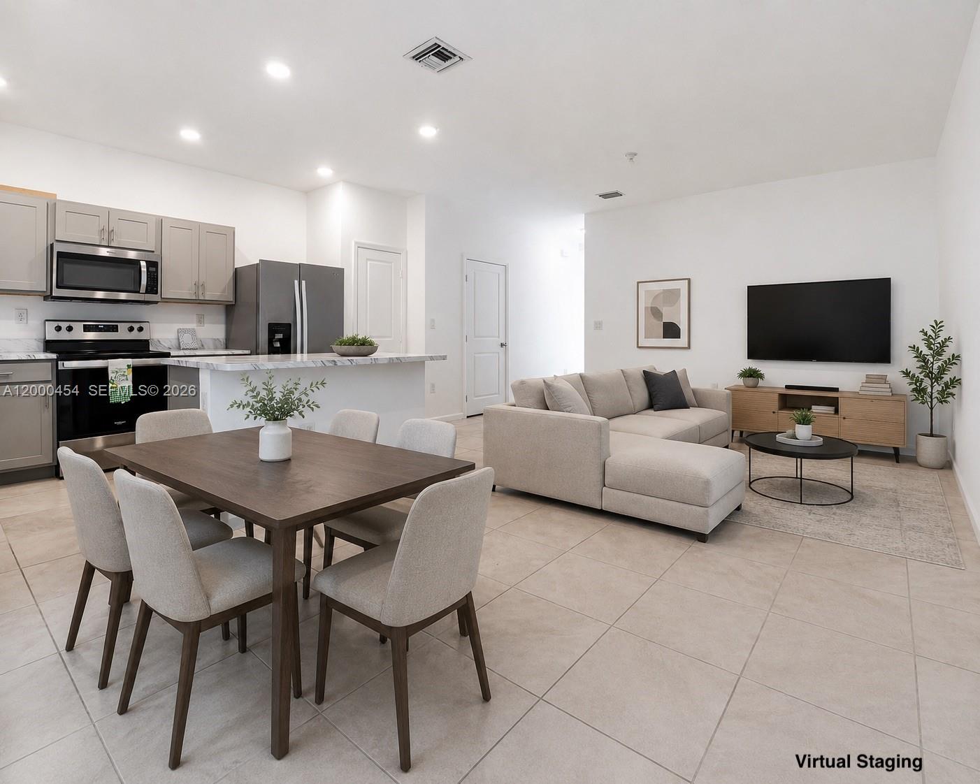 1170 SW 7th Court