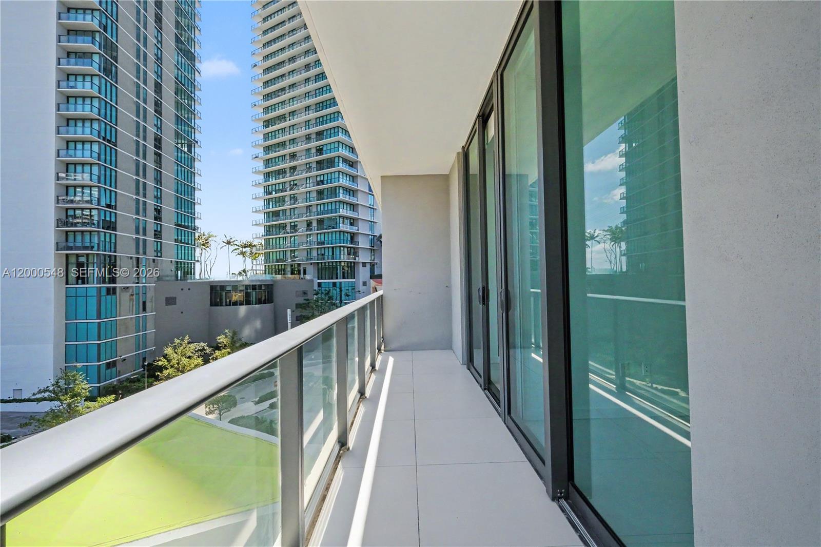 501 NE 31st Street