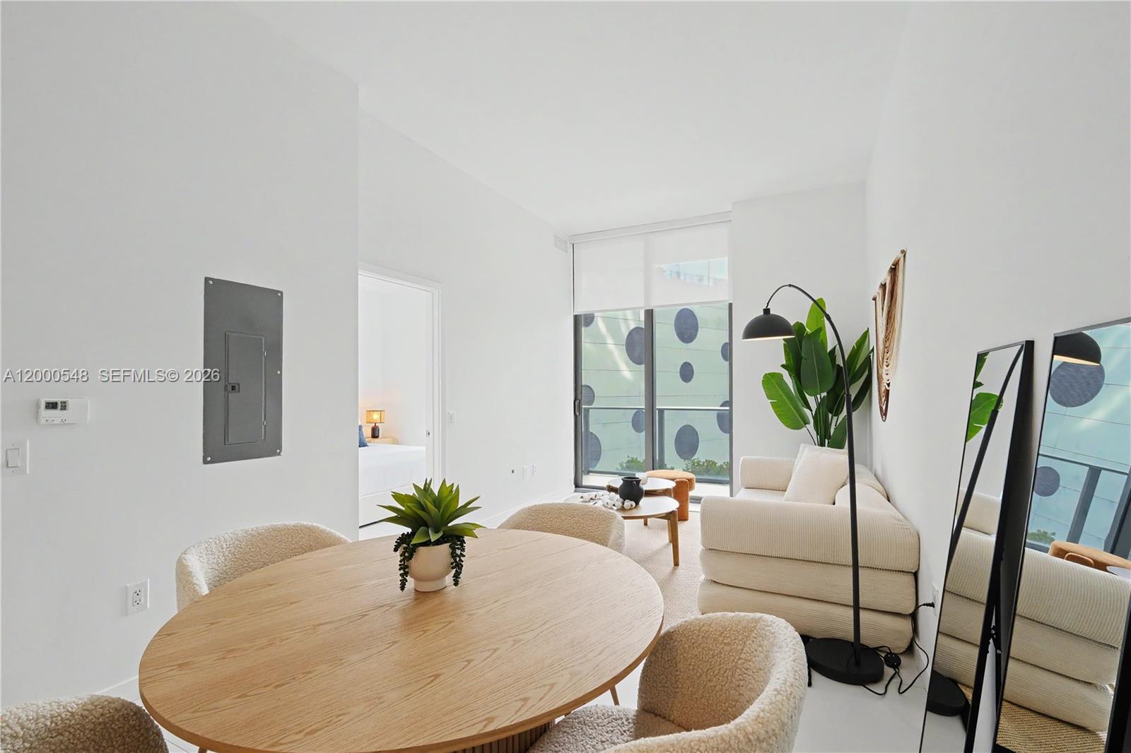 501 NE 31st Street