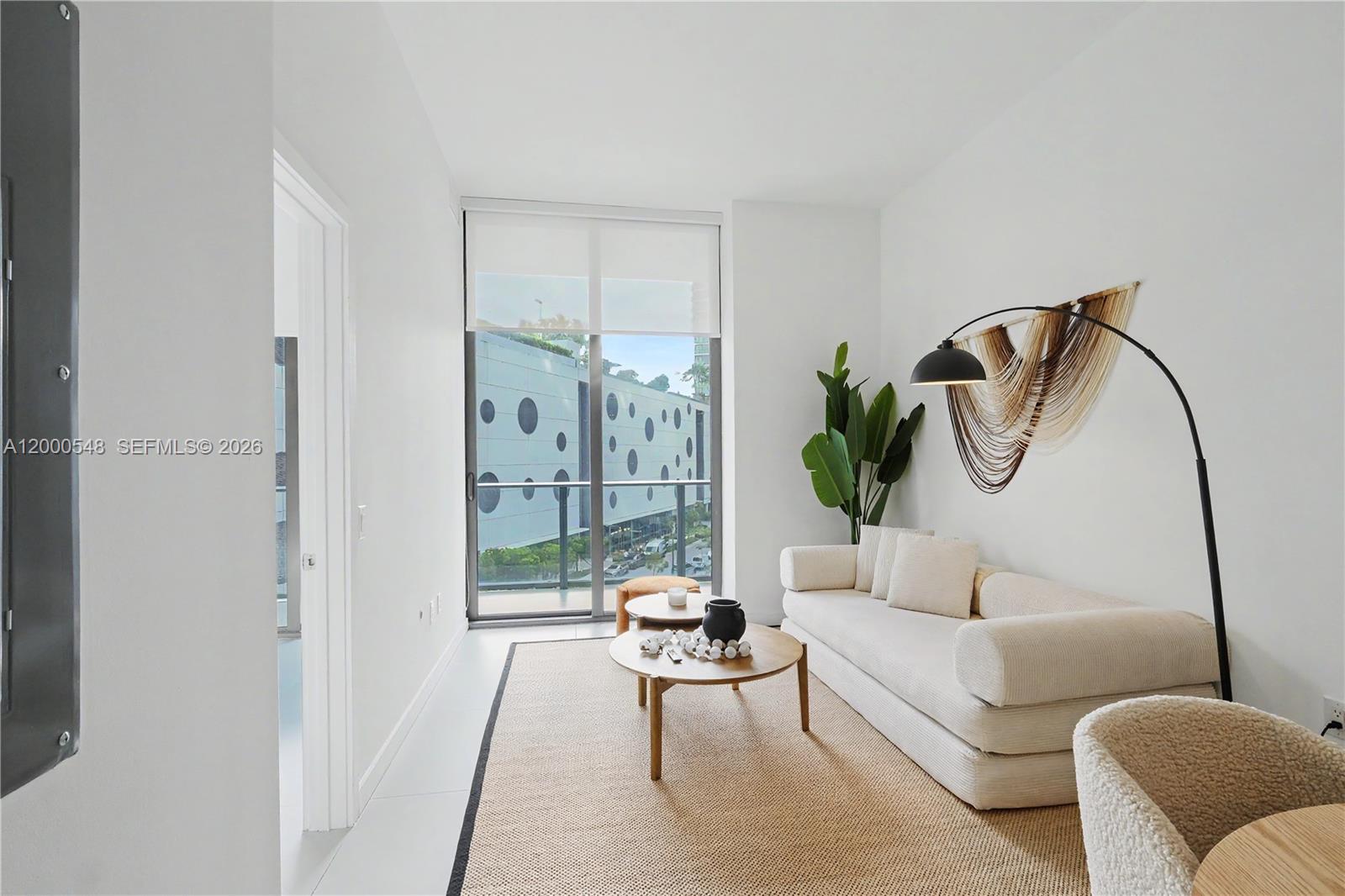501 NE 31st Street