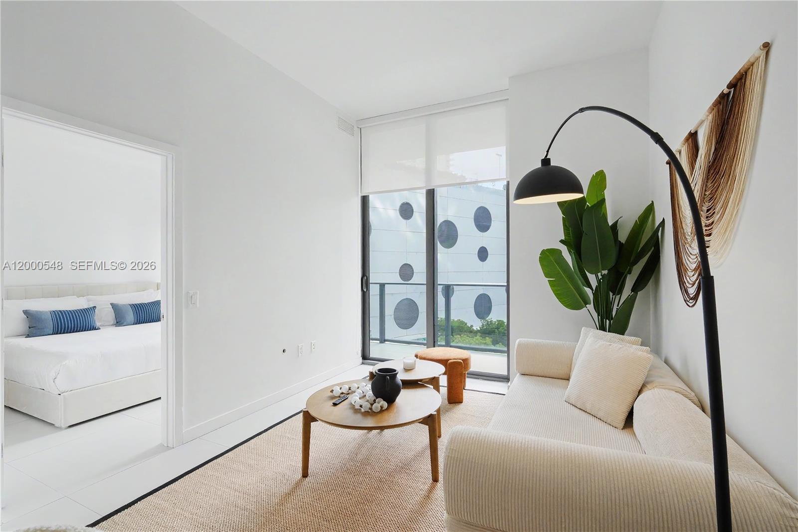 501 NE 31st Street
