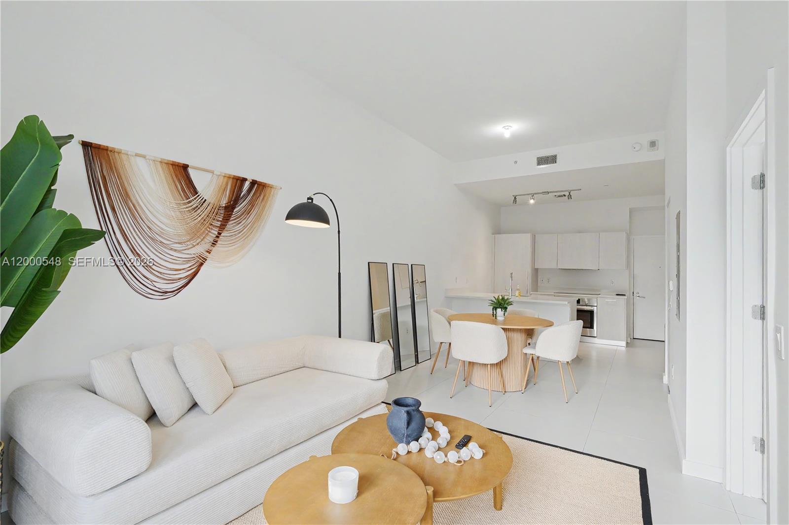 501 NE 31st Street