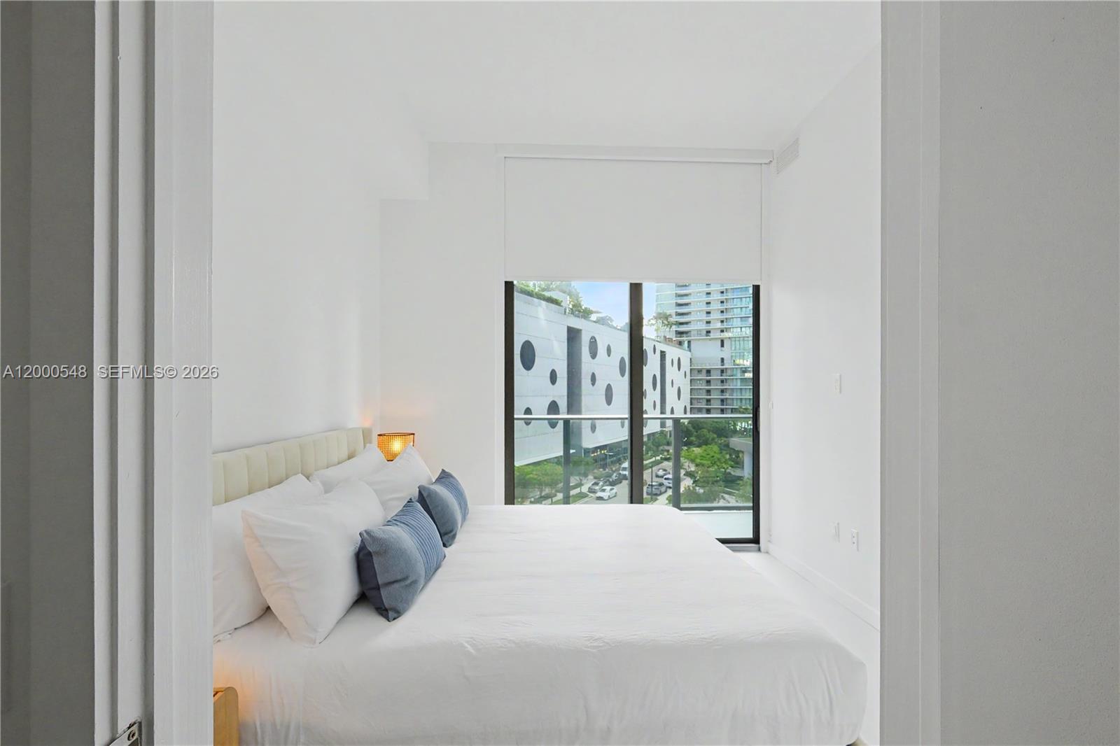 501 NE 31st Street