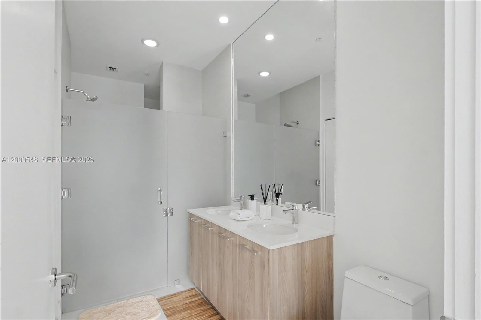501 NE 31st Street
