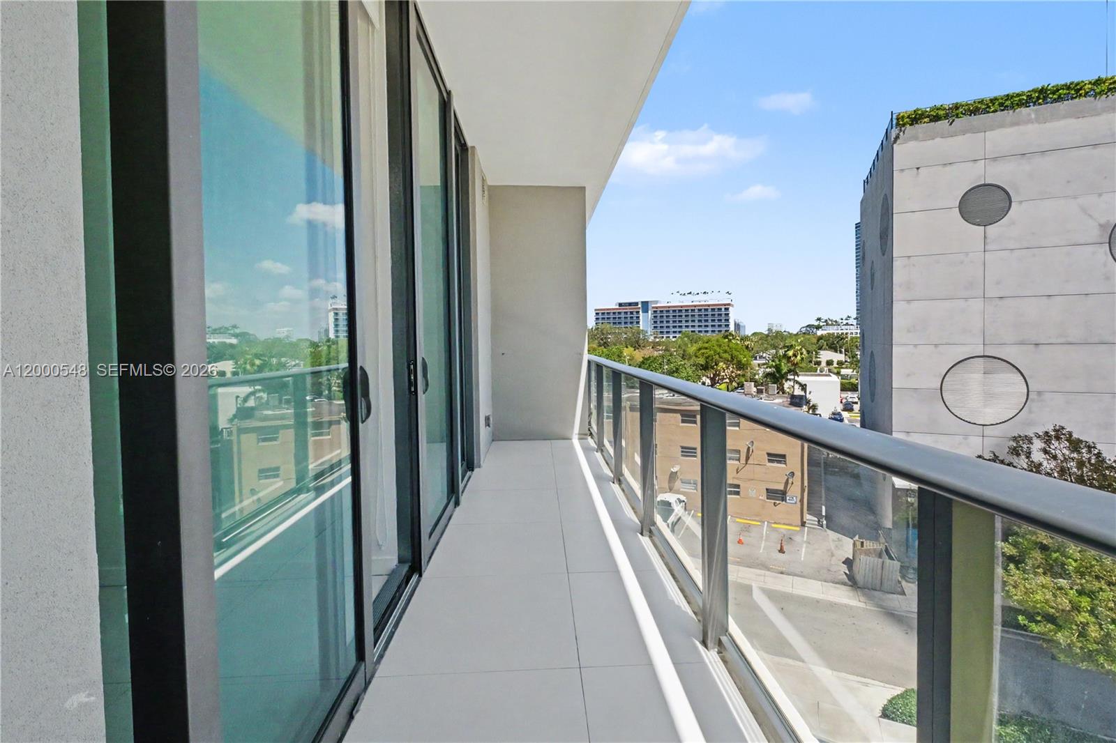 501 NE 31st Street