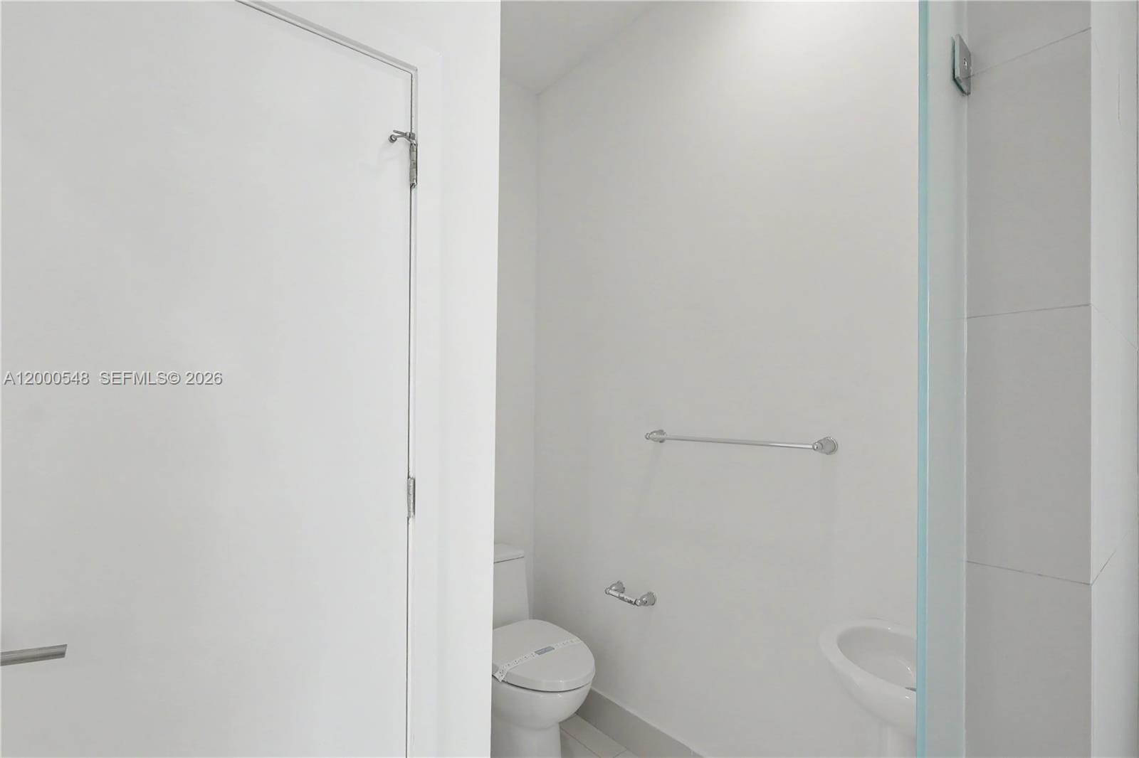 501 NE 31st Street