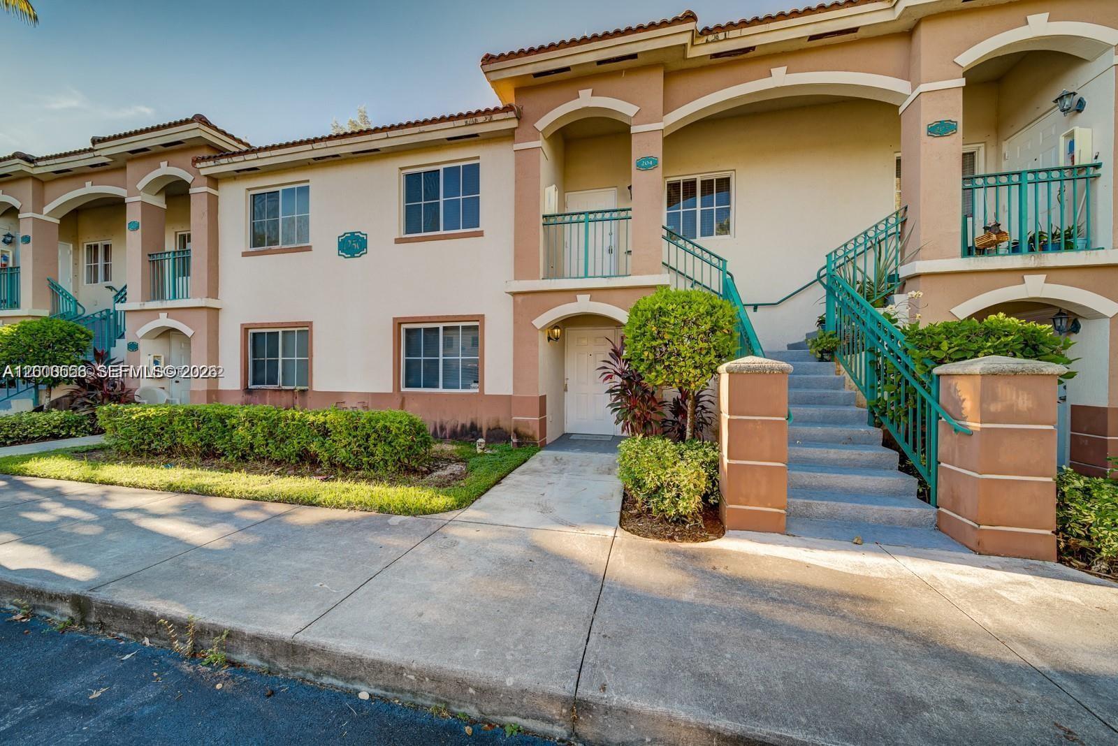 1250 SE 31st Court
