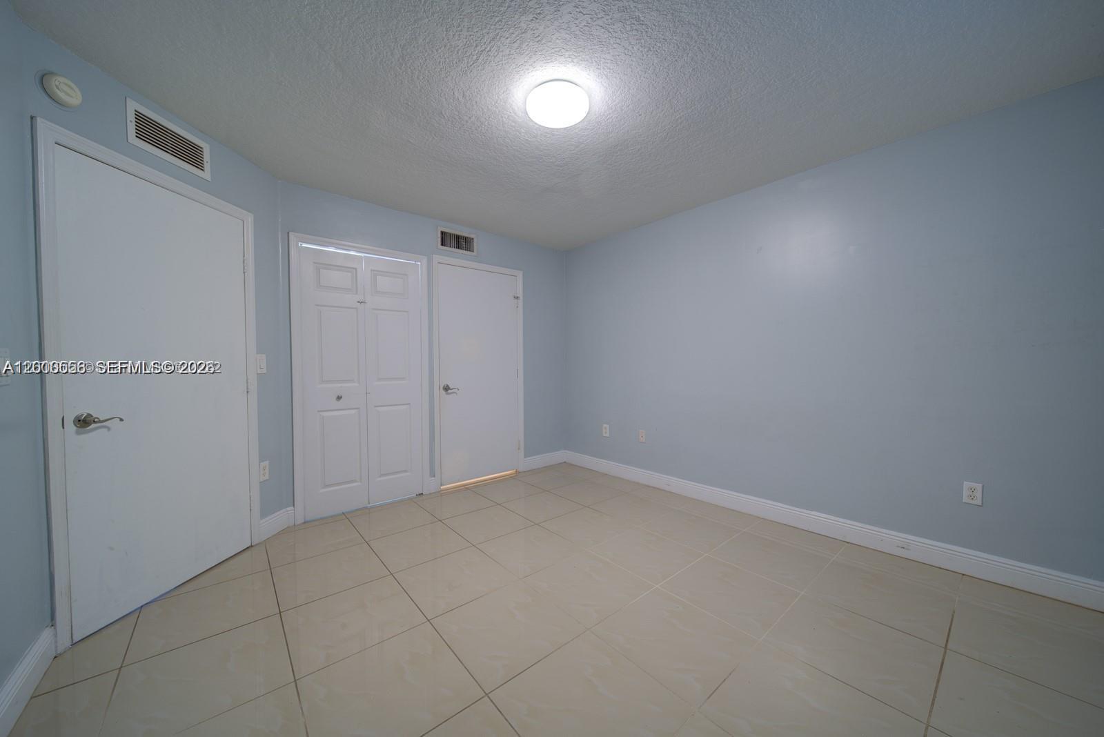1250 SE 31st Court