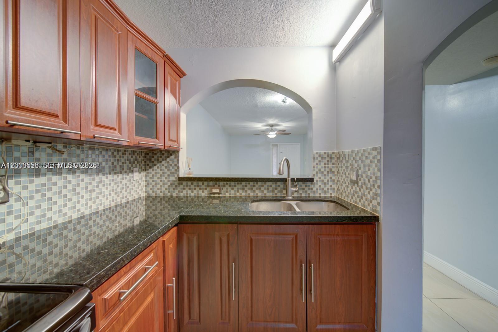 1250 SE 31st Court