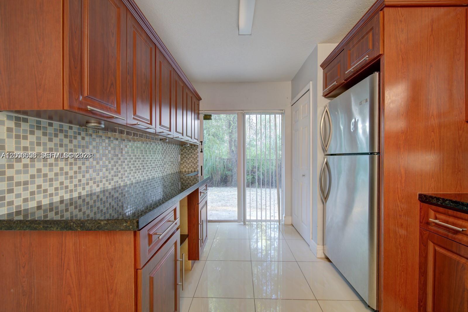 1250 SE 31st Court