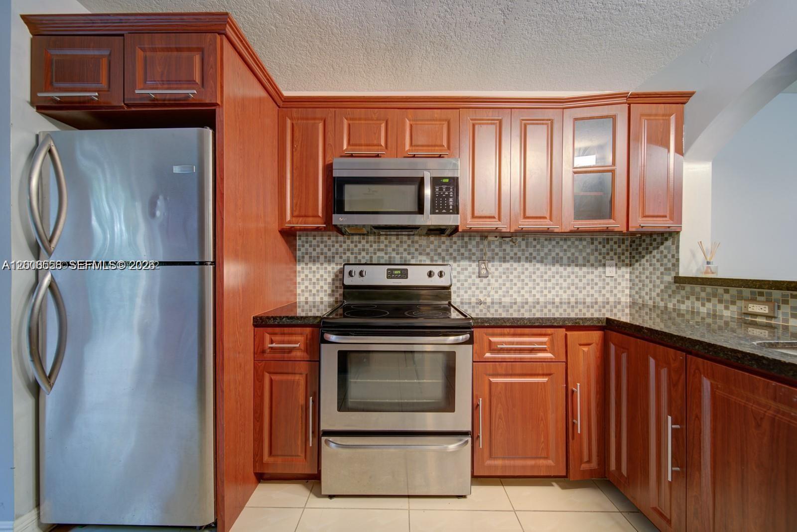 1250 SE 31st Court