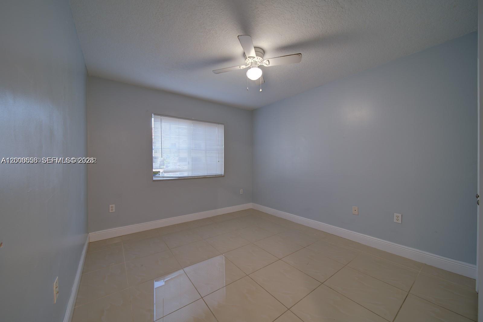 1250 SE 31st Court
