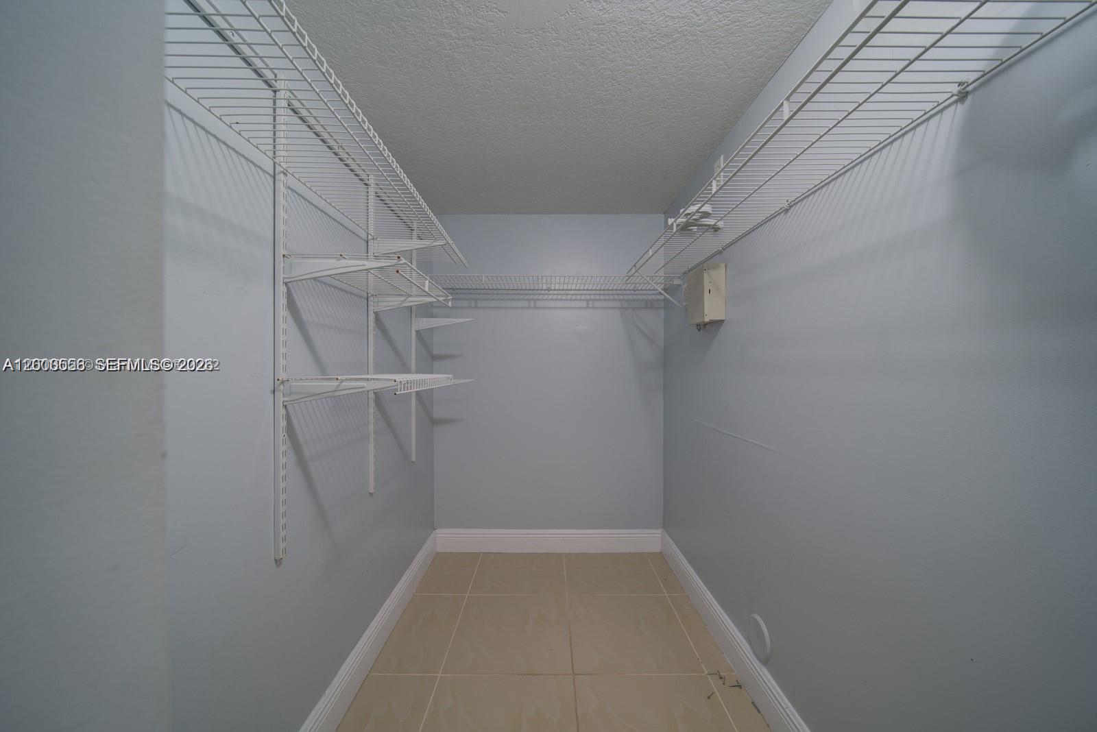 1250 SE 31st Court