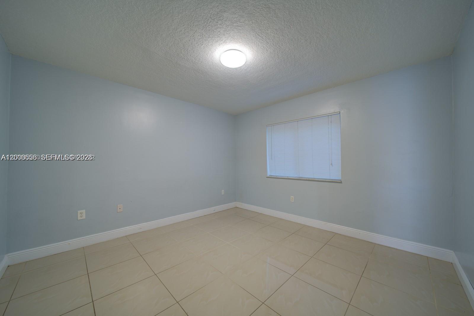1250 SE 31st Court