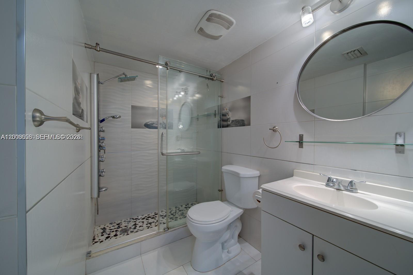 1250 SE 31st Court