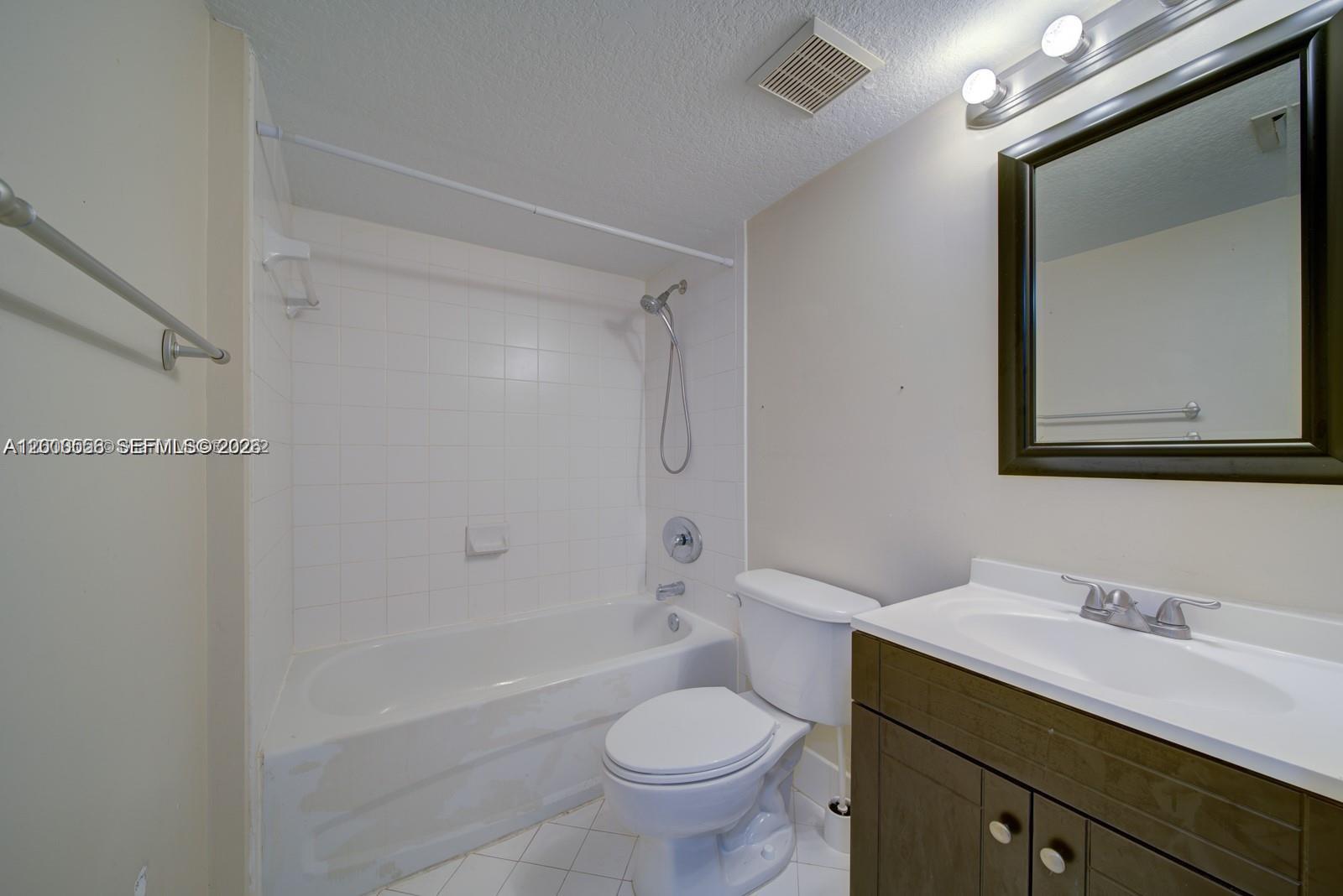 1250 SE 31st Court