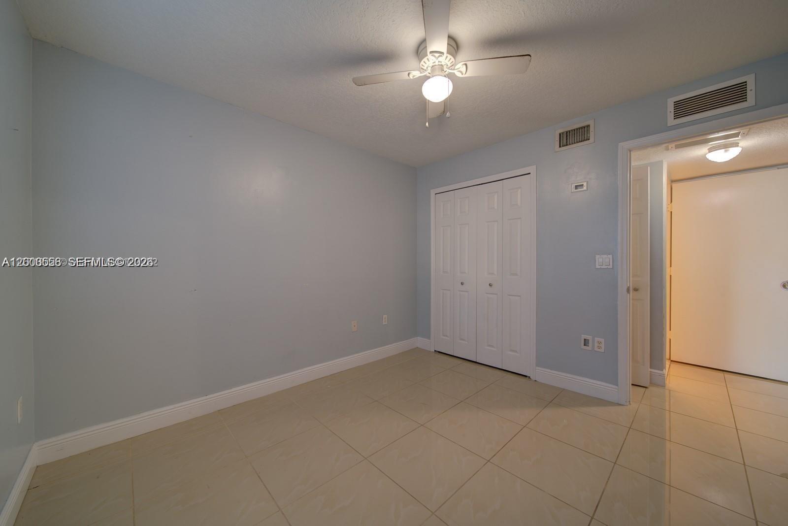 1250 SE 31st Court