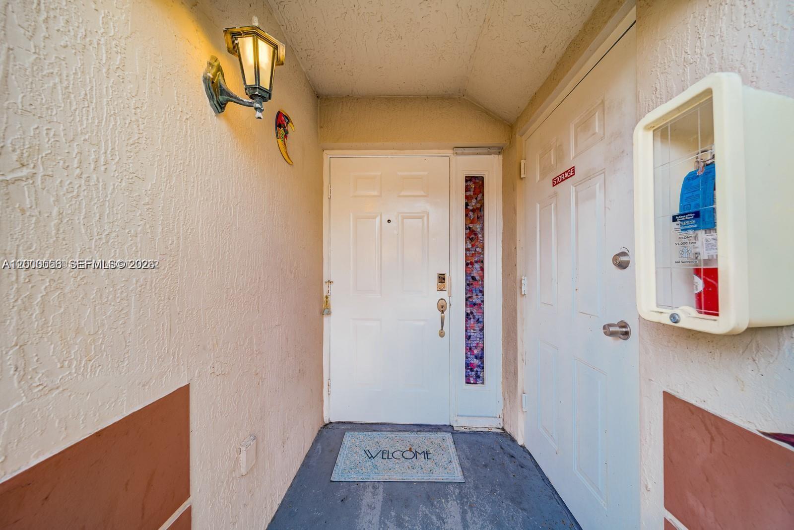 1250 SE 31st Court