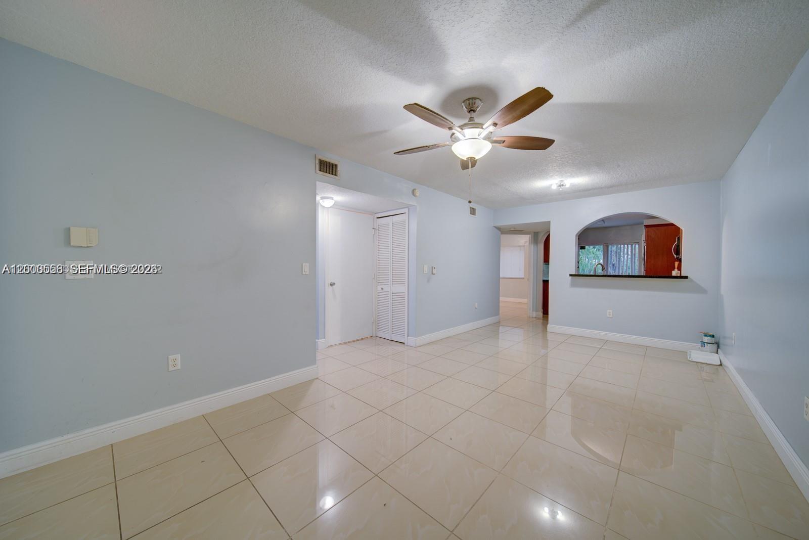 1250 SE 31st Court