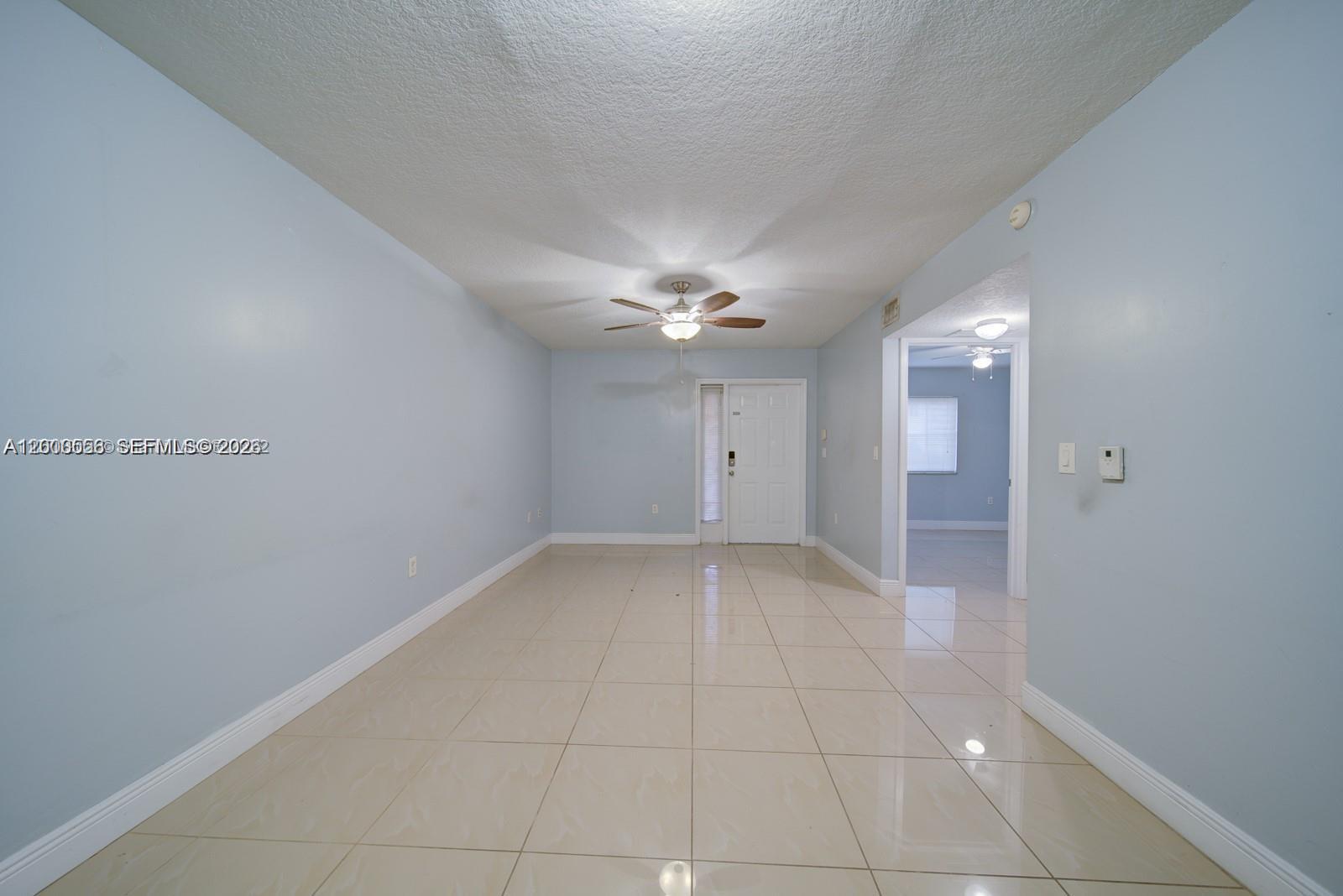 1250 SE 31st Court