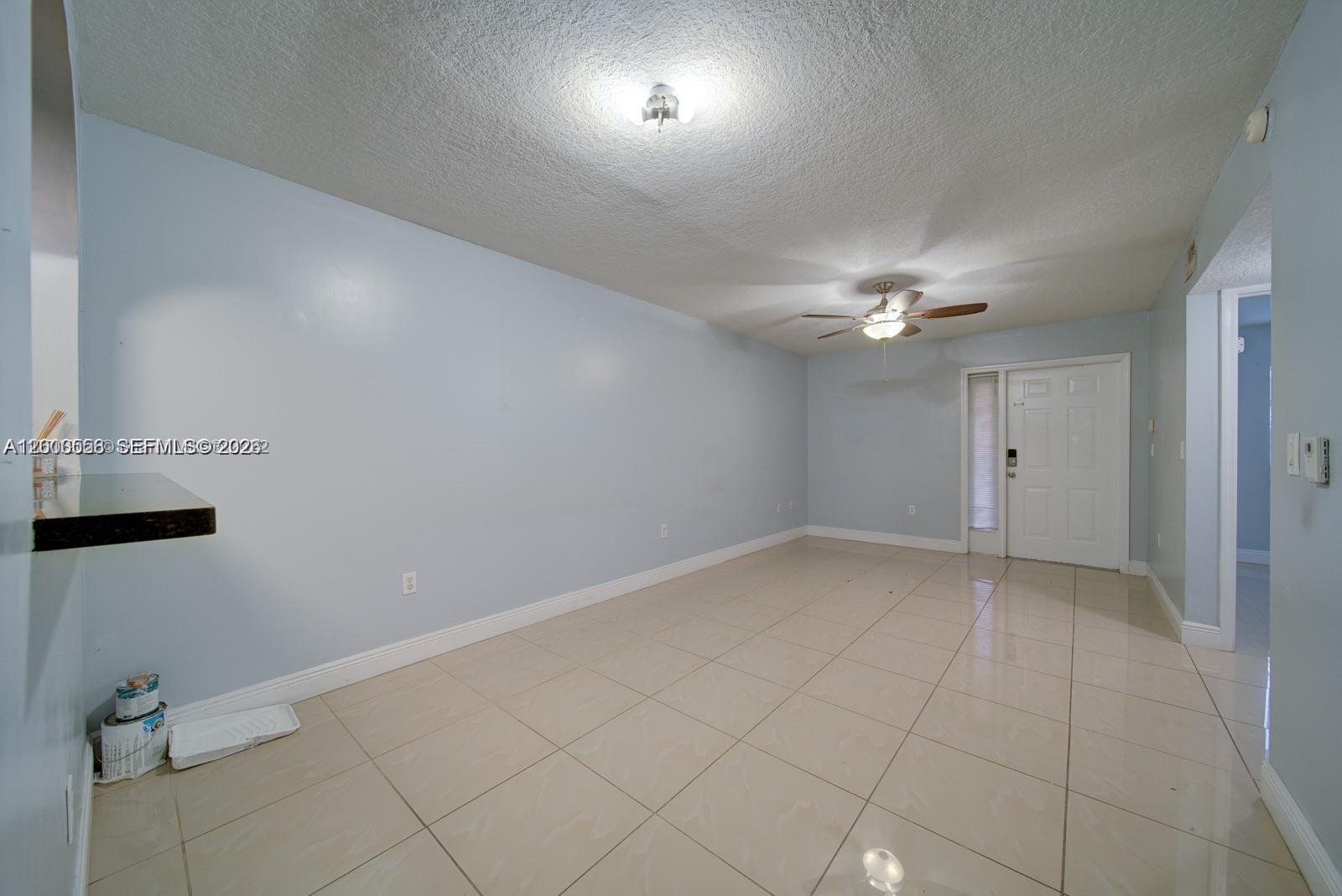 1250 SE 31st Court